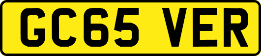 GC65VER