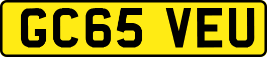 GC65VEU
