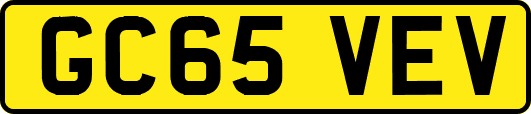 GC65VEV