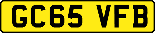 GC65VFB