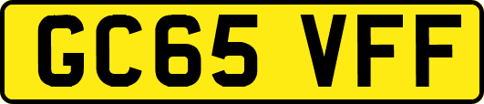 GC65VFF