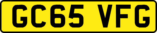 GC65VFG