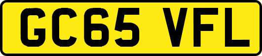 GC65VFL