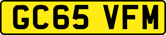 GC65VFM