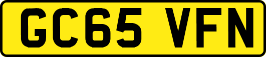 GC65VFN