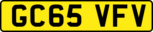 GC65VFV