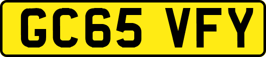 GC65VFY