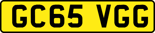 GC65VGG