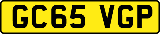 GC65VGP