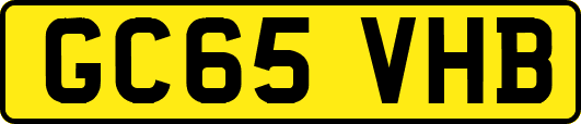GC65VHB