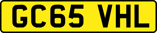 GC65VHL
