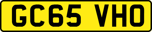 GC65VHO