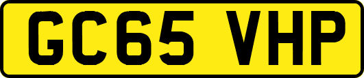 GC65VHP