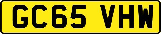 GC65VHW