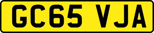 GC65VJA