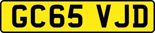 GC65VJD
