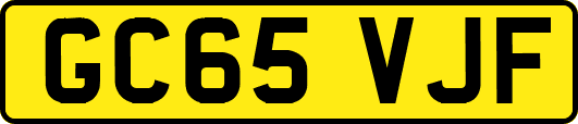 GC65VJF