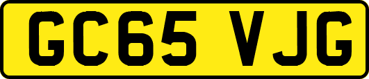 GC65VJG