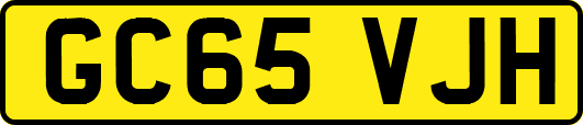 GC65VJH