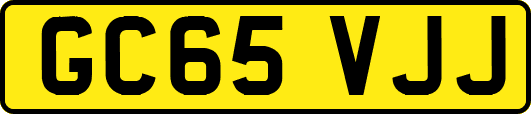 GC65VJJ