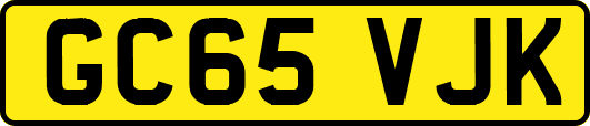 GC65VJK