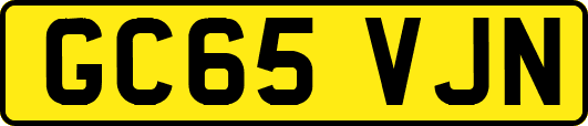 GC65VJN