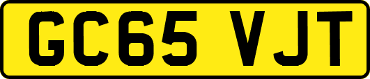 GC65VJT