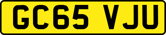 GC65VJU