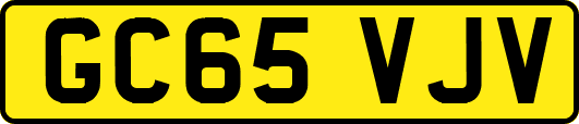 GC65VJV