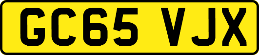 GC65VJX
