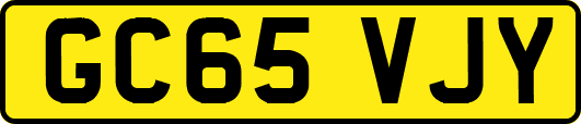 GC65VJY
