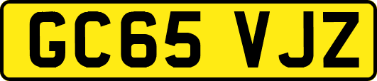 GC65VJZ