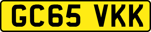 GC65VKK