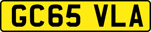 GC65VLA