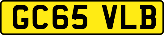 GC65VLB