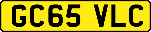 GC65VLC