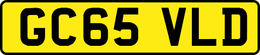 GC65VLD