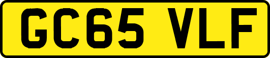 GC65VLF