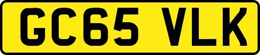 GC65VLK