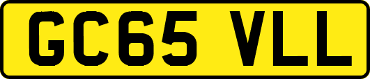 GC65VLL