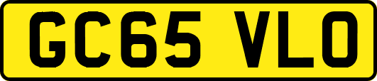 GC65VLO