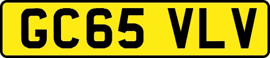 GC65VLV
