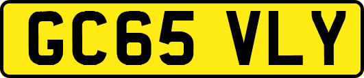 GC65VLY