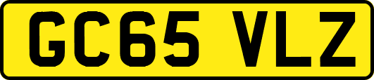 GC65VLZ
