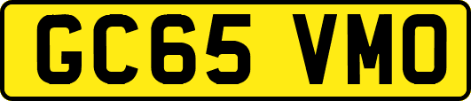 GC65VMO