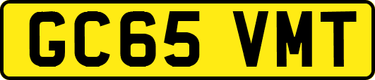 GC65VMT