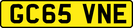 GC65VNE