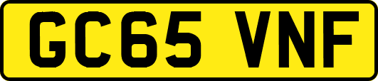 GC65VNF