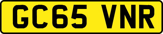 GC65VNR
