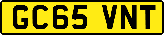 GC65VNT